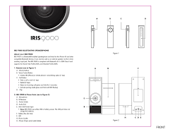 ThinkGeek Bluetooth Music Speaker : User's Manual - ManualShelf - iris 9000 manufacturer