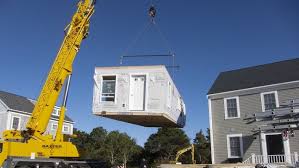 Mobile Home, Modular Home, & Manufactured Home Builders - modular home manufacturer