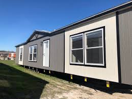 Fleetwood Mobile Homes and Manufactured Homes - MHC - fleetwood mobile home manufacturer