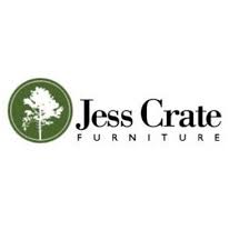 Manufactured in North Carolina: Supplier and Supply Chain Database - furniture manufacturer in north carolina