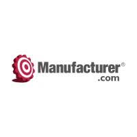 Manufacturer.com - Manufacturers & Wholesale Companies: USA Trade Platform - usa manufacturer