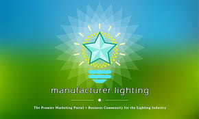 Lighting Manufacturer | LED Lighting Marketplace + Industry Community - lighting manufacturer