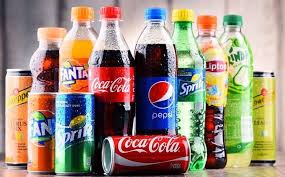 List of Beverages Manufacturers in Malaysia - OEM Manufacturers - beverage manufacturer