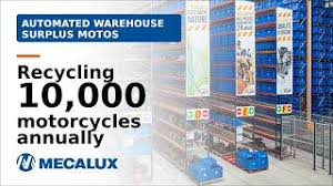 Auto Parts | Manufacturers Excess | Grocery Liquidators - manufacturer excess inventory autoparts