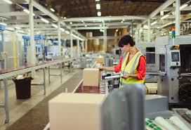 Manufacturers Near Me: Manufacturing Companies & Suppliers - manufacturer companies