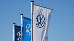 Top 10 Global Original Equipment Manufacturers - original equipment manufacturer car parts