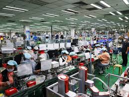 Why India is Becoming a Key Manufacturing Hub for Apple - manufacturer apple