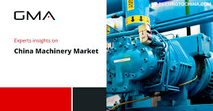 China Machinery Manufacturers, Suppliers b2b marketplace ... - machine manufacturer