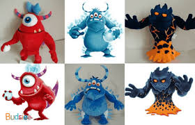 Custom Plush Manufacturer, Plush Toys Bulk Wholesale Supplier - custom plush manufacturer