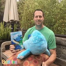 Custom Plush Manufacturer, Plush Toys Bulk Wholesale Supplier - plush manufacturer