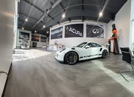 Manufacturer Certified Collision Center - Official MapQuest - manufacturer certified collision center