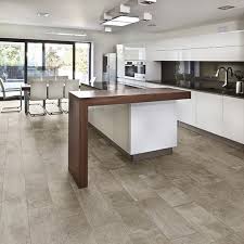 Marazzi USA - ceramic manufacturer