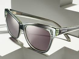 Marchon Home - glasses manufacturer