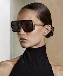 Marcolin | Eyewear production and distribution - glasses manufacturer