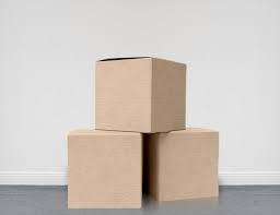 BAB AL MARJAN - Leading PACKING Box Supplier & Manufacturer in UAE - box manufacturer
