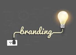4 Advantages of Manufacturer Branding - Marketing91 - manufacturer brand