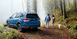 32 car brands ranked by Consumer Reports: Subaru, BMW top the list - best car manufacturer