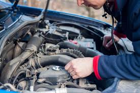 What Does The Honda Warranty Cover? (2025) - MarketWatch - honda manufacturer warranty