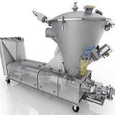 Marlen | Industrial Food Processing and Manufacturing Equipment - equipment manufacturer