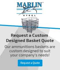 What is Contract Manufacturing? - marlinwire.com - contract manufacturer
