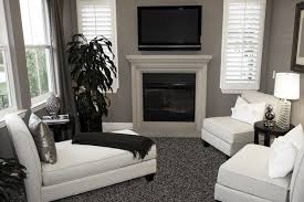 Marquis Industries Inc - carpet manufacturer