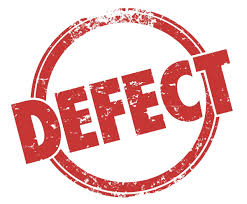 Car Recalls and Manufacturer Responsibility - Martin & Helms, P.C. - vehicle recalls by manufacturer