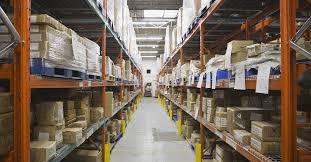 How to Eliminate Excess and Obsolete Inventory - Martin Supply - manufacturer excess inventory autoparts