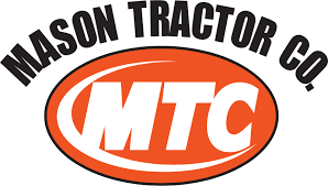 Mason Tractor | Georgia's #1 Kubota & Equipment Dealer - kubota manufacturer