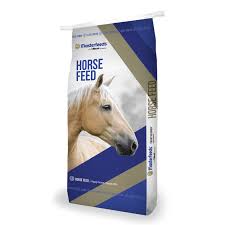 | Masterfeeds - feed manufacturer