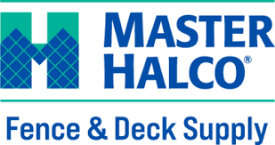 Master Halco | Your Local Wholesale Fencing Supplier - vinyl fence manufacturer