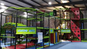 Indoor playground manufacturer South Africa | First african indoor ... - indoor playground manufacturer