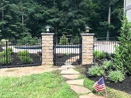 Fence Company in South Jersey | Master Wire Manufacturing - best fence manufacturer new jersey