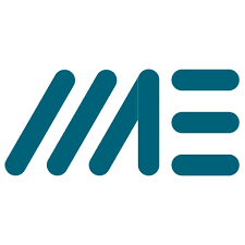 About - Masterwork Electronics - electronics manufacturer