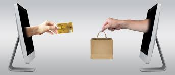 Top 13 Best Chinese Wholesalers Websites | MatchSourcing - chinese manufacturer