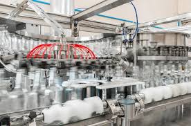 Matsun Nutrition - Nutritional Supplement Manufacturer USA - custom supplement manufacturer