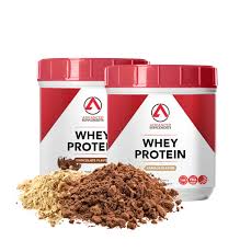 Powder Supplement Manufacturer | Custom & Private Label - powder supplement manufacturer