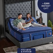Mattress Firm | Best Prices-Top Brands-Fast and Free Delivery - mattress manufacturer