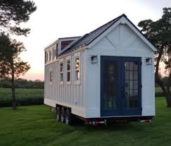 Maverick Tiny Homes - Become a Maverick & Go Tiny Today! - tiny homes manufacturer