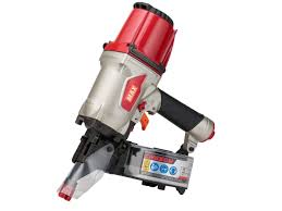 Nailers & Compressors - MAX Europe - The world's professional tool ... - about page for max manufacturer nailers