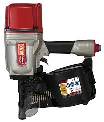 CN100 - MAX Europe - The world's professional tool manufacturer - official website of max manufacturer nailers