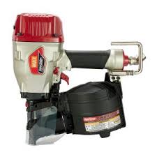 Max | Stream Series and Movies - official website of max manufacturer nailers