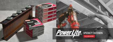 Nailers & Compressors - MAX USA CORP. - The world's professional tool ... - official website of max manufacturer nailers