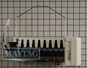 Maytag Ice Maker Parts | Ships Today! 365-Day Returns - oem part - manufacturer