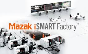 Welcome to Mazak Corporation | Mazak Corporation - machine parts manufacturer