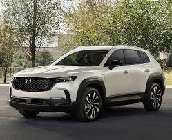 Mazda Canada: SUVs, EVs, Mid-Size Cars, Compacts and Crossovers - mazda manufacturer