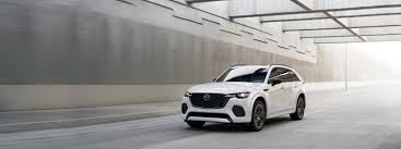 Warranty Coverage Overview - Mazda Canada - mazda manufacturer warranty