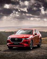 Mazda Indonesia Official Site - Mazda.co.id - mazda manufacturer