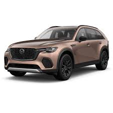 Mazda Southern Africa | New Cars & SUV Deals, with Mazda Finance - mazda manufacturer