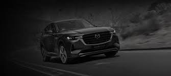 Mazda Southern Africa | Manufacturer Warranty T's & C's - mazda manufacturer warranty