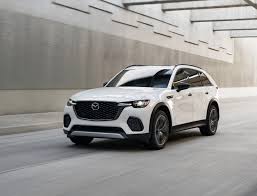 Mazda USA Official Site | Cars, SUVs & Crossovers | Mazda USA - mazda manufacturer